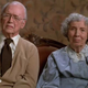 Image for article titled Happy Couple App Is the Sad Future of Dating
